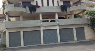 House for Sale Fidar ( Halat ) Jbeil Housing Area 790Sqm Land Area 1300Sqm