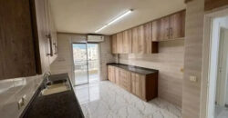 Used Apartment for Sale Sehayleh Kesserwan Fourth Floor – Roof Area 300Sqm