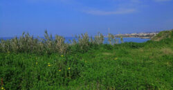 Land for Sale Fidar ( Halat ) Jbeil Area 5266Sqm