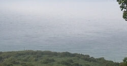 Land for Sale Rachana Batroun Area 921Sqm
