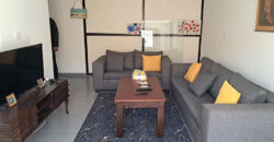 Used Apartment for Sale Kfar Aabida Batroun GF & First Floor Total Area 190Sqm