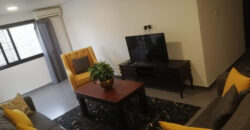 Used Apartment for Sale Kfar Aabida Batroun GF & First Floor Total Area 190Sqm