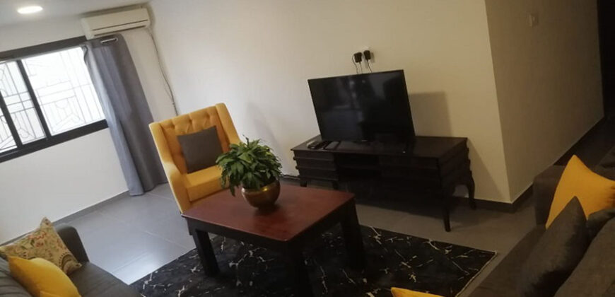 Used Apartment for Sale Kfar Aabida Batroun GF & First Floor Total Area 190Sqm