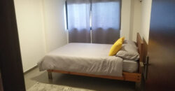 Used Apartment for Sale Kfar Aabida Batroun GF & First Floor Total Area 190Sqm