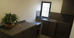Used Apartment for Sale Kfar Aabida Batroun GF & First Floor Total Area 190Sqm