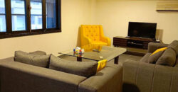 Used Apartment for Sale Kfar Aabida Batroun GF & First Floor Total Area 190Sqm