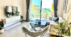 Used Apartment for Sale Fidar ( Halat ) Jbeil Duplex Area 100Sqm