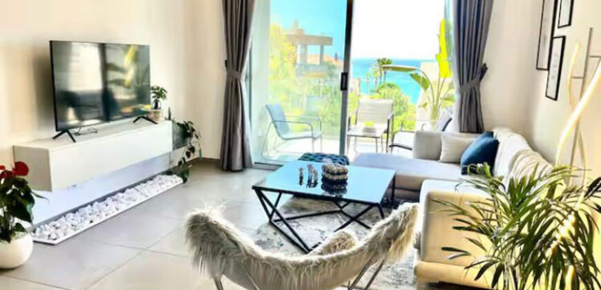 Used Apartment for Sale Fidar ( Halat ) Jbeil Duplex Area 100Sqm