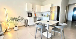 Used Apartment for Sale Fidar ( Halat ) Jbeil Duplex Area 100Sqm