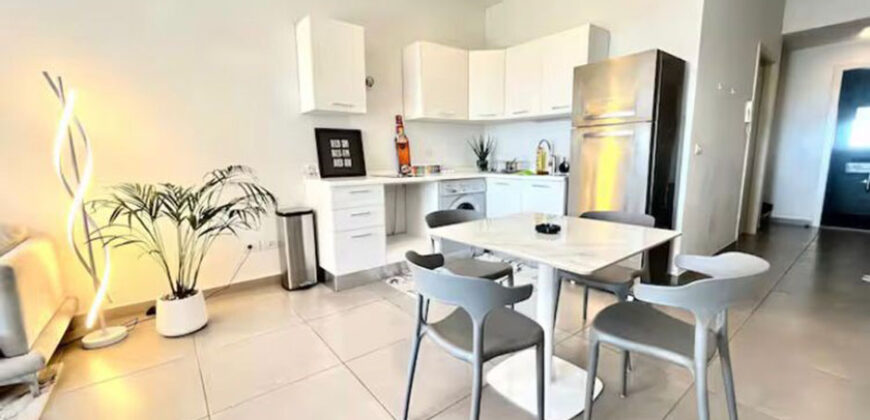 Used Apartment for Sale Fidar ( Halat ) Jbeil Duplex Area 100Sqm