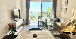 Used Apartment for Sale Fidar ( Halat ) Jbeil Duplex Area 100Sqm