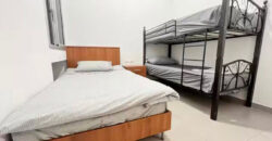 Used Apartment for Sale Fidar ( Halat ) Jbeil Duplex Area 100Sqm