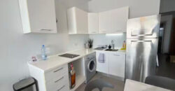 Used Apartment for Sale Fidar ( Halat ) Jbeil Duplex Area 100Sqm
