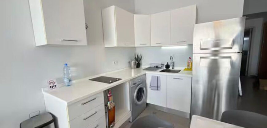 Used Apartment for Sale Fidar ( Halat ) Jbeil Duplex Area 100Sqm