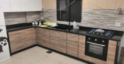 Used Apartment for Sale Halat Jbeil Area 123Sqm