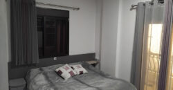 Used Apartment for Sale Halat Jbeil Area 123Sqm