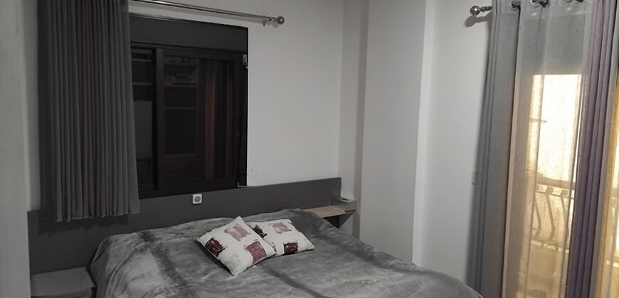 Used Apartment for Sale Halat Jbeil Area 123Sqm