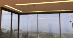 Used Apartment for Sale Fidar ( Halat ) Jbeil RDC Floor Area 160Sqm