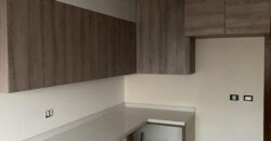 Used Apartment for Sale Fidar ( Halat ) Jbeil RDC Floor Area 160Sqm