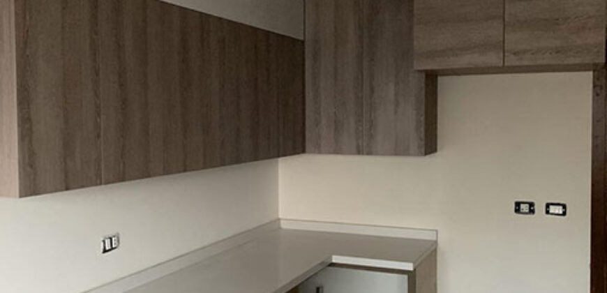 Used Apartment for Sale Fidar ( Halat ) Jbeil RDC Floor Area 160Sqm