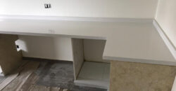 Used Apartment for Sale Fidar ( Halat ) Jbeil RDC Floor Area 160Sqm
