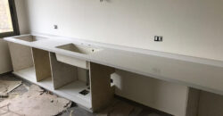 Used Apartment for Sale Fidar ( Halat ) Jbeil RDC Floor Area 160Sqm