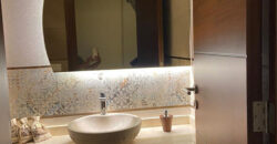 Used Apartment for Sale Fidar ( Halat ) Jbeil RDC Floor Area 160Sqm