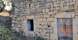 Old House for Sale Behdaidat Jbeil Housing 2 Floor Area 200Sqm & Land Area 2000Sqm .