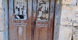 Old House for Sale Behdaidat Jbeil Housing 2 Floor Area 200Sqm & Land Area 2000Sqm .