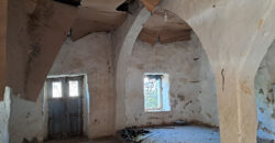 Old House for Sale Behdaidat Jbeil Housing 2 Floor Area 200Sqm & Land Area 2000Sqm .