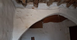 Old House for Sale Behdaidat Jbeil Housing 2 Floor Area 200Sqm & Land Area 2000Sqm .