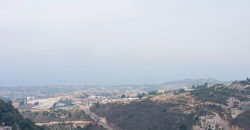 Land for Sale Bentael ( Mechehline ) Jbeil Area 2336Sqm
