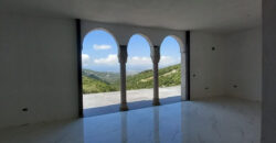 Villa for Sale Aassia Batroun 210Sqm & Land Area 660Sqm