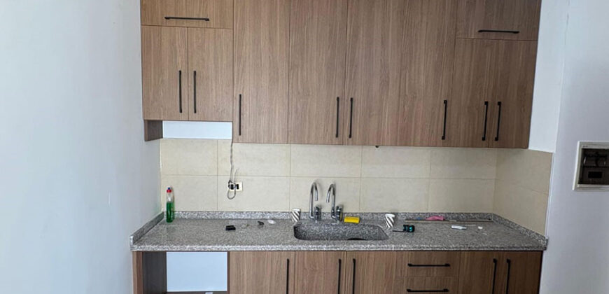 Used Apartment for Rent Bouar Kesserwan Duplex Floor , Semi Furnished Area 180Sqm & 70Sqm Terrace