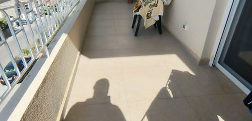 Used Apartment for Sale Fatre Jbeil Area 153Sqm