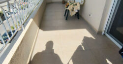 Used Apartment for Sale Fatre Jbeil Area 153Sqm