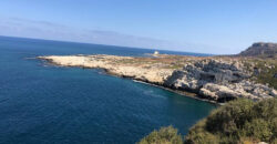 Land for Sale Hamat Batroun Area 66795Sqm