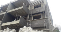 Building for Sale Edde Jbeil Building Area 1337Sqm