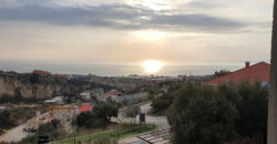 Building for Sale Edde Jbeil Building Area 1337Sqm