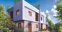 House for Sale Aamchit Jbeil Housing Area 230Sqm Duplex Land Area 350Sqm ( Under Restoration )