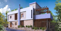 House for Sale Aamchit Jbeil Housing Area 230Sqm Duplex Land Area 350Sqm ( Under Restoration )