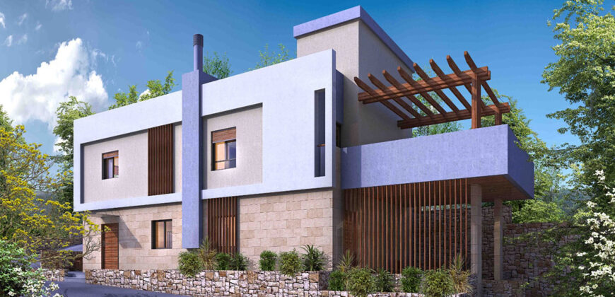 House for Sale Aamchit Jbeil Housing Area 230Sqm Duplex Land Area 350Sqm ( Under Restoration )