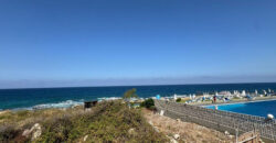 Land for Sale Monsef Jbeil Area 1100Sqm