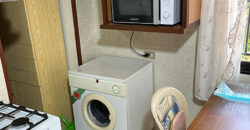 Used Apartment for Rent Aamchit Jbeil GF Floor , Furnished Area 120qm