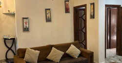 Used Apartment for Rent Aamchit Jbeil GF Floor , Furnished Area 120qm