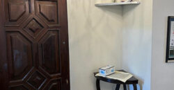 Used Apartment for Rent Aamchit Jbeil GF Floor , Furnished Area 120qm