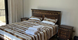 Used Apartment for Rent Aamchit Jbeil GF Floor , Furnished Area 120qm