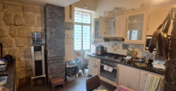 Old House for Sale Beit Chabeb Matn Housing 2 Floor 440Sqm & Land Area 220Sqm