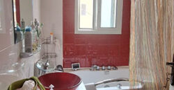 Old House for Sale Beit Chabeb Matn Housing 2 Floor 440Sqm & Land Area 220Sqm