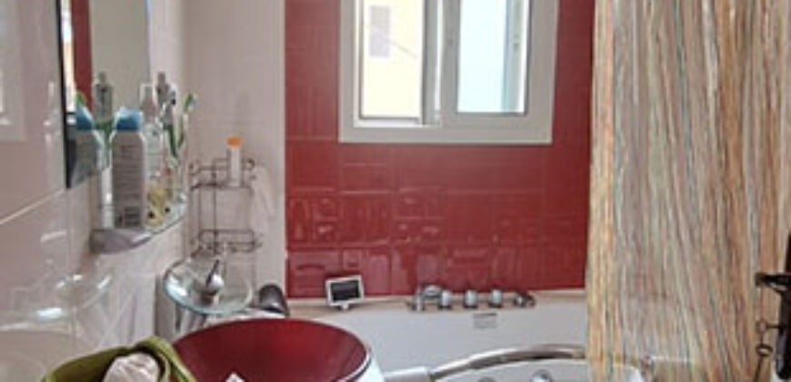 Old House for Sale Beit Chabeb Matn Housing 2 Floor 440Sqm & Land Area 220Sqm